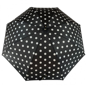 0fC5fYDE4FqLEbtZb2Ny.jpg?w=940&h=940