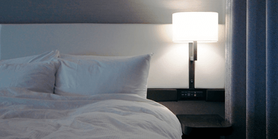 0fDaYmH8lKpo3PtrjNuP.png?w=940&h=940