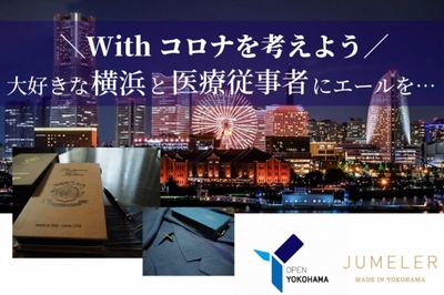 0fFJSwkKMLMxvoAT1zZS.jpg?w=940&h=940