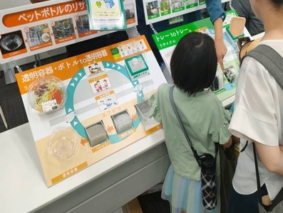 0fI7jpH3g7LyuH19Rboj.jpg?w=940&h=940