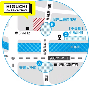 0fJ10Om6ZSsYhTzzh9kB.png?w=940&h=940