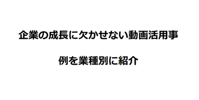 0fJeizrzEjb53HY2ga3s.png?w=940&h=940