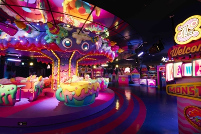 0fKG6MWUTigoYRmwfS0l.jpeg?w=940&h=940