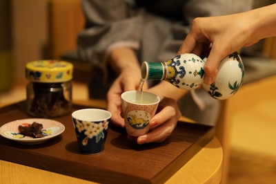 0fLEnKHp1eSaKnZmtS5r.jpg?w=940&h=940