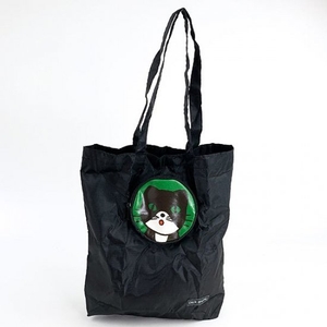 0fMRssNcPyK2OZd8b9Ks.jpg?w=940&h=940