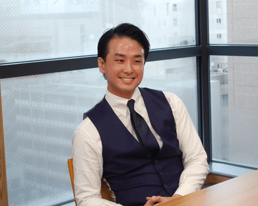 0fN1tFzxQcfja5Vez5YT.png?w=940&h=940