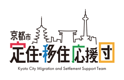 0fQUQuOp03En9ZvvIMTU.png?w=940&h=940