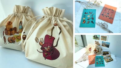 0fRFWpBvUvNhi5Win0do.jpg?w=940&h=940