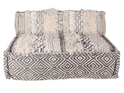 0fSf6famWZciYIGZjhxS.jpg?w=940&h=940