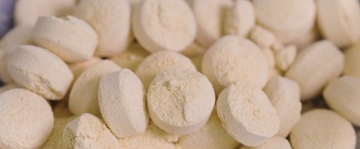 0fVQFJXwrE1hwzaMh9z2.jpg?w=940&h=940