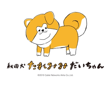 0fWc2ekilUnUdkqnFvEC.jpg?w=940&h=940