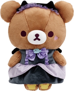 0faeDeVZfsP1XdEGHWde.jpg?w=940&h=940