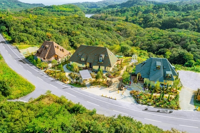 0fe4QzXpyWaNbw2rfI1p.jpg?w=940&h=940