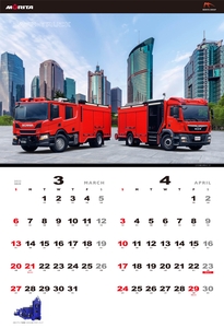 0fevky35qmSqmtszDyoe.jpg?w=940&h=940