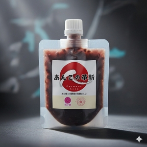 0fgiF2SrfZtcqxNdVDEr.jpg?w=940&h=940