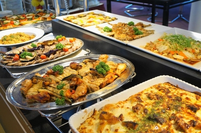 0flLIl8kD0u6g9Y1Hzuu.jpg?w=940&h=940