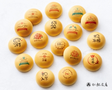 0flmSfqfqj5Z5VgxEcfz.jpg?w=940&h=940