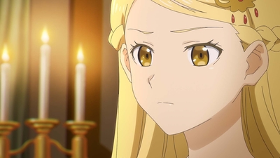 0foL2iG7wqmN4KlbVSuR.jpg?w=940&h=940