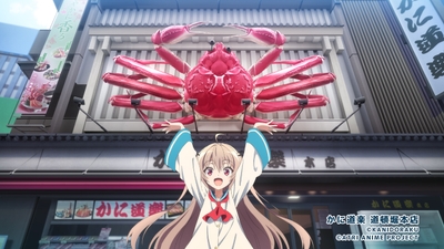 0frh7iMlEBBoNWRi23O8.jpg?w=940&h=940