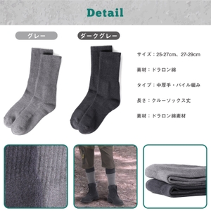 0fst8y53cDSKEQMopcg0.jpg?w=940&h=940