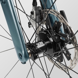 0fuwqfcQzZRoMiIXNnHB.jpg?w=940&h=940