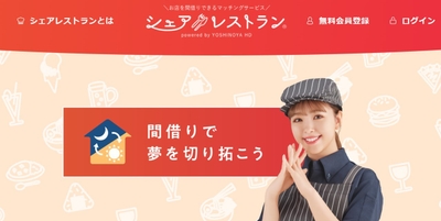 0fvD4A9jj3kWjVFgwU0v.jpg?w=940&h=940