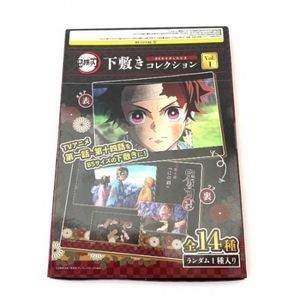 0fxLLMr6rt5wrymKBX9Q.jpg?w=940&h=940