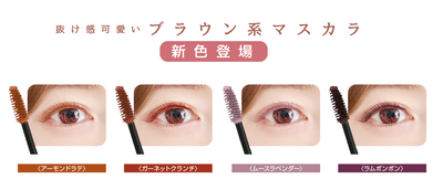 0fxP1GxUEs7f0X432B2W.png?w=940&h=940