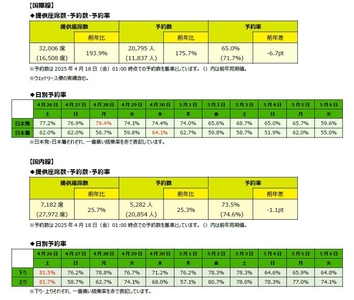 0fyFBXQjkA59iCZ2AqIP.jpg?w=940&h=940