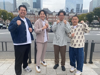 0fzgJPopfDQLUBl0htrB.jpg?w=940&h=940