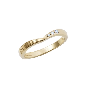 0fzgXAXia85k9ndBzAiV.jpg?w=940&h=940