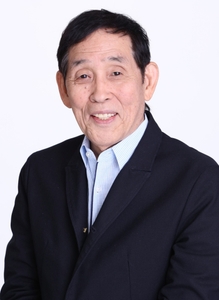 0g2Bdr9hQHX0KJuJZu0i.jpg?w=940&h=940