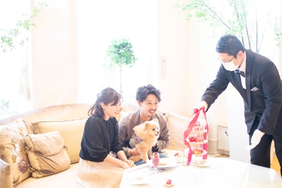 0g4C37DFCWQrIl5YOfAg.jpg?w=940&h=940