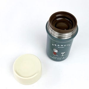 0gBfNBSYi1O9mVlP6jgq.jpg?w=940&h=940