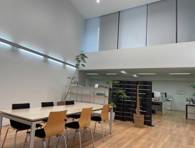 0gDkoicD4e9jZxHSkBxv.jpg?w=940&h=940