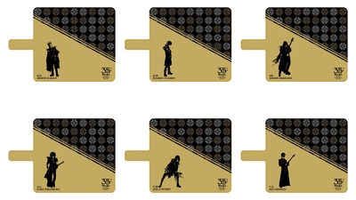 0gGyrdUyBfq5vakpurEq.jpg?w=940&h=940