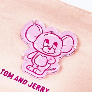 トムとジェリーグッズ