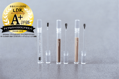 0gKmEI0rY9aaXh6COzqL.png?w=940&h=940