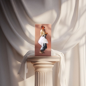 0gNEJRx8SVUis7hr6Vg1.jpg?w=940&h=940