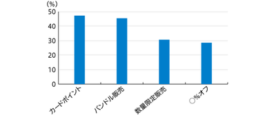 0gOcevdddzSXCPYshB8Q.png?w=940&h=940