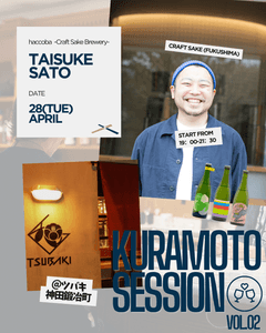 0gP4IUlTRIfh6n0aqTM5.png?w=940&h=940