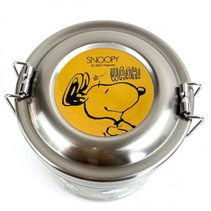 0gPSNL0rbFyo6ZuUiMsS.jpg?w=940&h=940