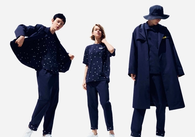 0gQT2VgAvHnBP6XDwI3h.jpg?w=940&h=940