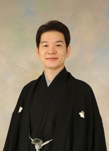 0gSXrVrDerrNXsee1OdU.JPG?w=940&h=940