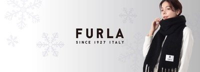 ムーンバットオンラインショップ　フルラB＆W