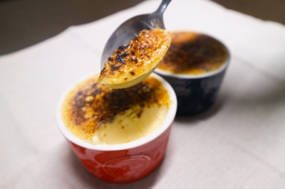 0ga5N8ScvSPjwHs4UdWi.JPG?w=940&h=940