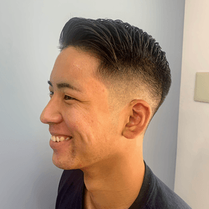 0gb5x8w8uS4tzJx3ffuI.png?w=940&h=940