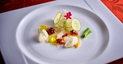 兵庫・淡路島「Auberge フレンチの森」冬のおすすめ滞在プラン『平日限定 冬のお得な宿泊プラン』1月5日より予約・提供開始