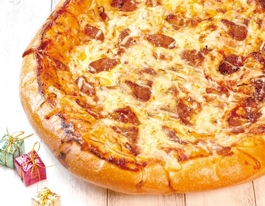 0gdsqSwDeOHyF5EpYmCp.jpg?w=940&h=940