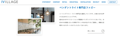 0gfQnnWFFgjOaFP2OE4v.png?w=940&h=940